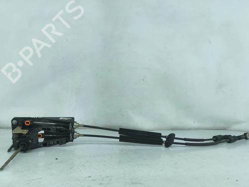 Gearstang Gearstang 38002063 38002063