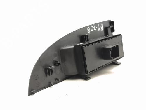 Left front window switch SEAT LEON (1P1) 1.9 TDI | BP38053626I27 - Image 5