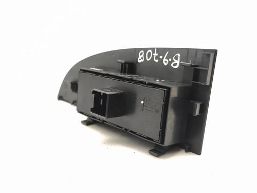 Left front window switch SEAT LEON (1P1) 1.9 TDI | BP38053626I27 - Image 6