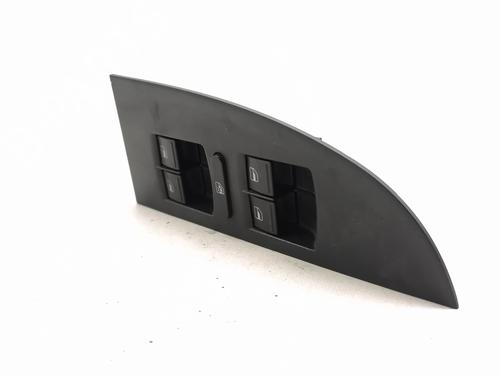 Left front window switch SEAT LEON (1P1) 1.9 TDI | BP38053626I27 - Image 3