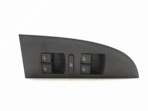 left-front-window-switch-seat-leon-1p1-2005-2006-2007-2008-2009-2010-2011-2012-2013-38053626 main image