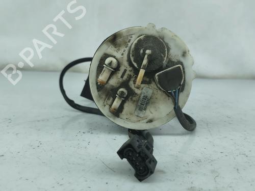 Used Fuel pump Fuel pump 38002065 38002065