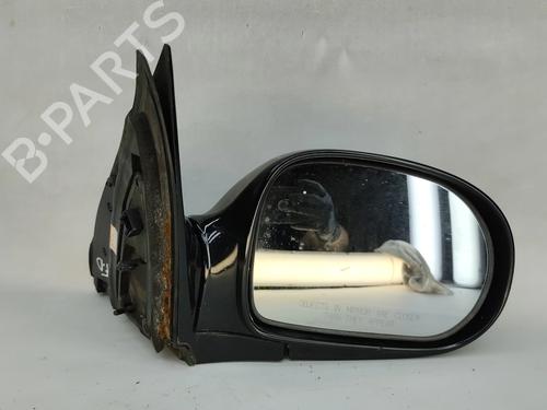 Used Right mirror Right mirror 38002095 38002095