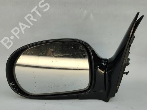 Used Left mirror Left mirror 38002096 38002096