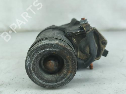 Used Starter Starter 38002112 38002112