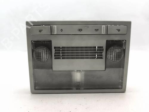 interior-roof-light-seat-leon-1p1-2005-2006-2007-2008-2009-2010-2011-2012-2013-38053623 main image