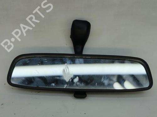 rear-mirror-kia-carnival-ii-gq-1999-2000-2001-2002-2003-2004-2005-2006-2007-38002097 main image