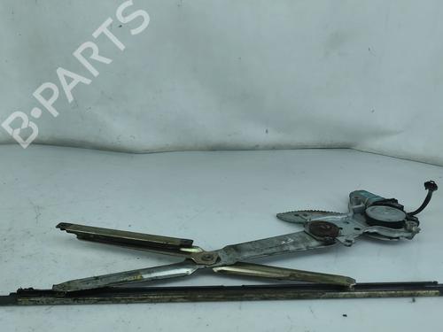 Used Front left window mechanism Front left window mechanism 38002113 38002113
