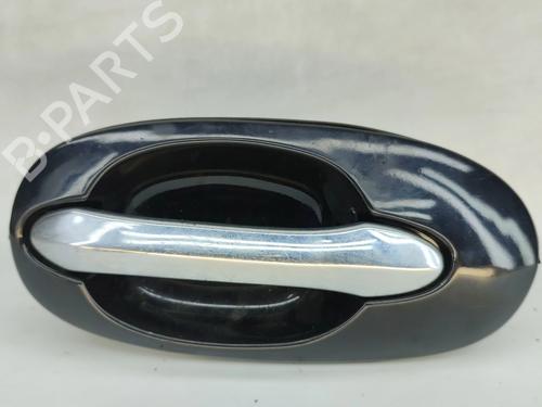 rear-left-exterior-door-handle-kia-carnival-ii-gq-1999-2000-2001-2002-2003-2004-2005-2006-2007-38002101 main image