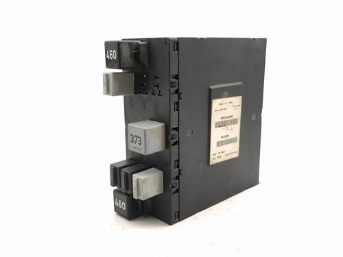 Fuse box SEAT LEON (1P1) 1.9 TDI | BP38053625E1 - Image 2
