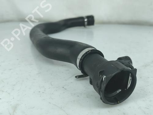 Intercooler pipe BMW 3 (E46) 320 d | BP38002120M127 - Image 4