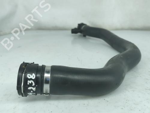 Intercooler pipe BMW 3 (E46) 320 d | BP38002120M127 - Image 3