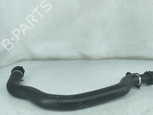 Intercooler pipe BMW 3 (E46) 320 d | BP38002120M127 - Image 2