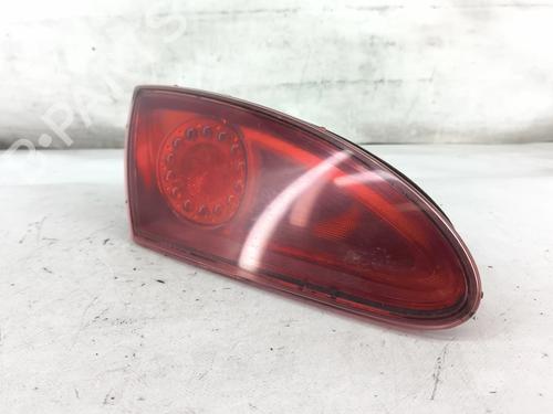 Left tailgate light SEAT LEON (1P1) 1.9 TDI | BP38053619C79 - Image 3