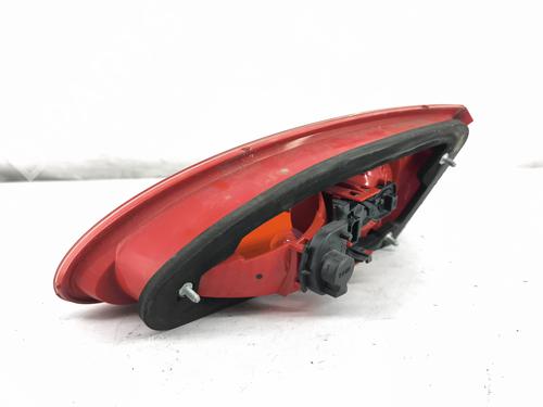 Left tailgate light SEAT LEON (1P1) 1.9 TDI | BP38053619C79 - Image 5