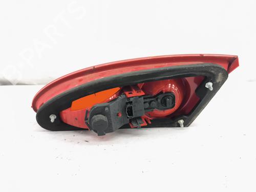 Left tailgate light SEAT LEON (1P1) 1.9 TDI | BP38053619C79 - Image 4