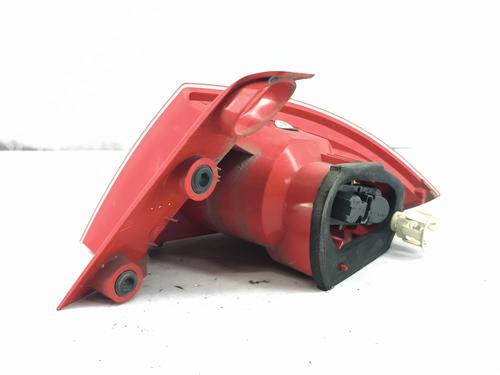 Left taillight SEAT LEON (1P1) 1.9 TDI | BP38053618C34 - Image 5