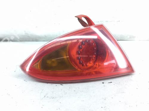 Left taillight SEAT LEON (1P1) 1.9 TDI | BP38053618C34 - Image 2