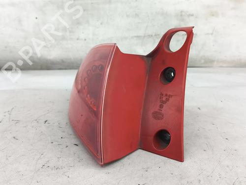 Left taillight SEAT LEON (1P1) 1.9 TDI | BP38053618C34 - Image 3