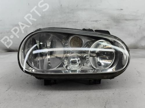 right-headlight-vw-golf-iv-variant-1j5-1999-2000-2001-2002-2003-2004-2005-2006-38020115 main image