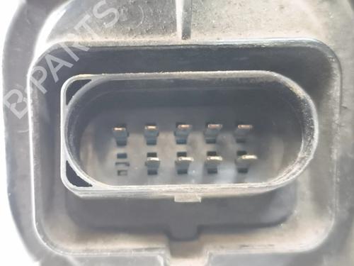 Right headlight VW GOLF IV Variant (1J5) 1.4 16V | BP38020115C29 - Image 7