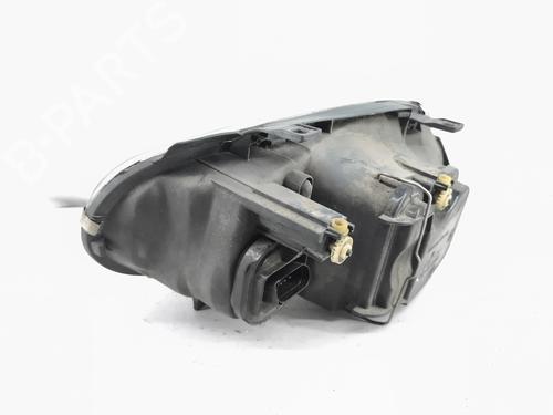 Right headlight VW GOLF IV Variant (1J5) 1.4 16V | BP38020115C29 - Image 5