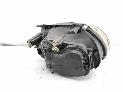 Right headlight VW GOLF IV Variant (1J5) 1.4 16V | BP38020115C29 - Image 6
