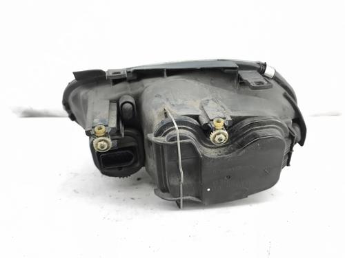 Right headlight VW GOLF IV Variant (1J5) 1.4 16V | BP38020115C29 - Image 4