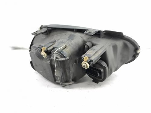 Left headlight VW GOLF IV Variant (1J5) 1.4 16V | BP38020116C28 - Image 6