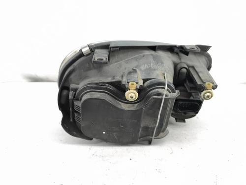 Left headlight VW GOLF IV Variant (1J5) 1.4 16V | BP38020116C28 - Image 4