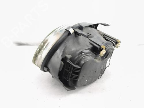 Left headlight VW GOLF IV Variant (1J5) 1.4 16V | BP38020116C28 - Image 5