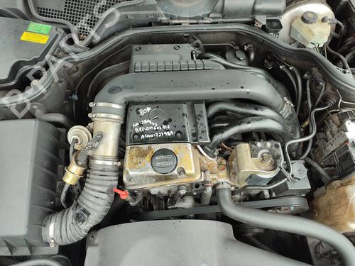 Motor Motor 38067214 38067214