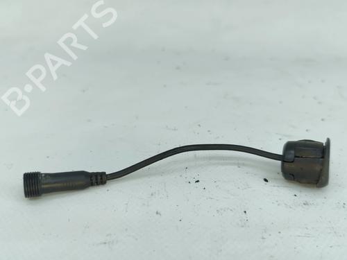 Electronic module KIA CARNIVAL II (GQ) 2.9 CRDi | BP38002106M83 - Image 3