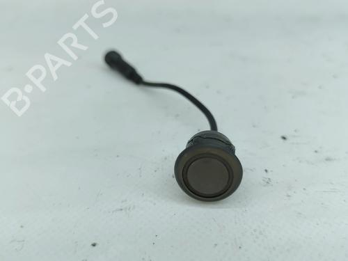 Used Electronic module Electronic module 38002106 38002106
