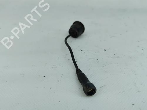 Electronic module KIA CARNIVAL II (GQ) 2.9 CRDi | BP38002106M83 - Image 2
