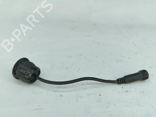 Electronic module KIA CARNIVAL II (GQ) 2.9 CRDi | BP38002106M83 - Image 4