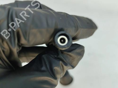 Electronic module KIA CARNIVAL II (GQ) 2.9 CRDi | BP38002106M83 - Image 5