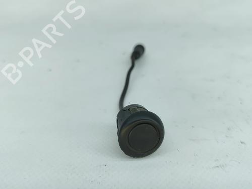 Used Electronic module Electronic module 38002107 38002107