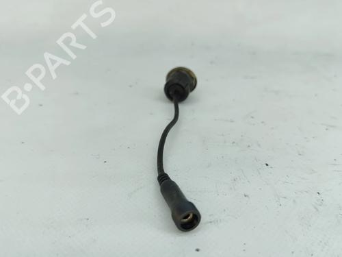 Electronic module KIA CARNIVAL II (GQ) 2.9 CRDi | BP38002108M83 - Image 2