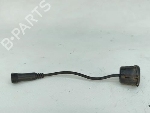 Electronic module KIA CARNIVAL II (GQ) 2.9 CRDi | BP38002108M83 - Image 3
