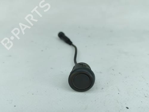 Used Electronic module Electronic module 38002108 38002108