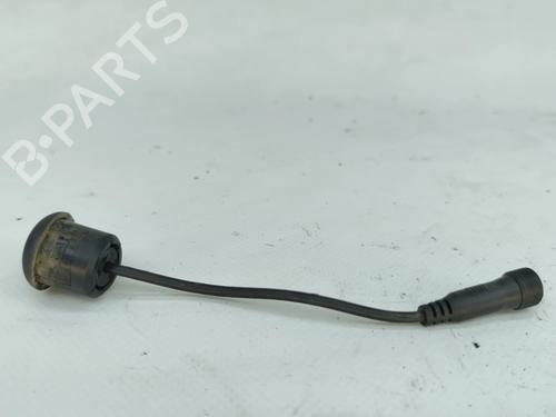 Electronic module KIA CARNIVAL II (GQ) 2.9 CRDi | BP38002108M83 - Image 4