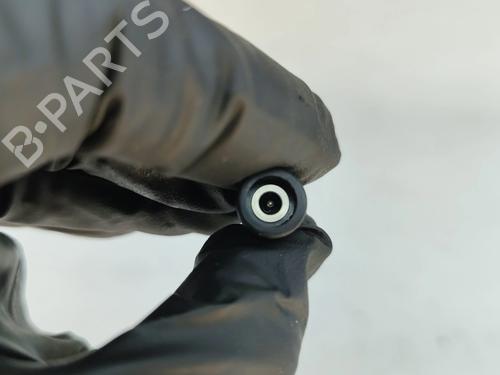 Electronic module KIA CARNIVAL II (GQ) 2.9 CRDi | BP38002108M83 - Image 5