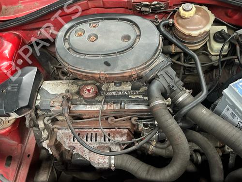 Motor Motor 38067217 38067217
