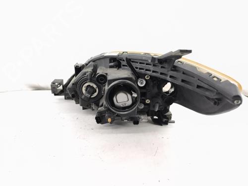 Right headlight MAZDA 5 (CR) 2.0 CD (CR19) | BP38053594C29  - Image 6