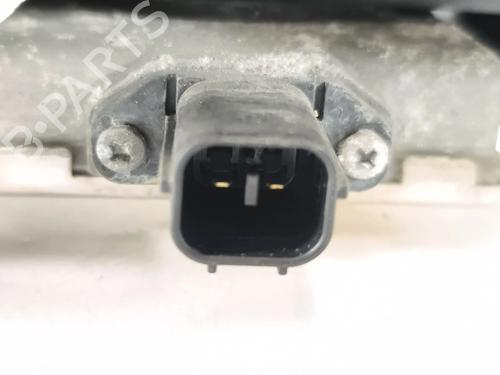 Right headlight MAZDA 5 (CR) 2.0 CD (CR19) | BP38053594C29  - Image 7
