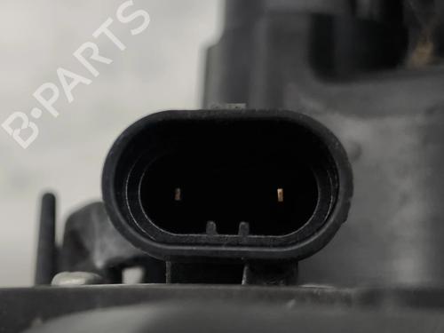 Right headlight MAZDA 5 (CR) 2.0 CD (CR19) | BP38053594C29  - Image 10