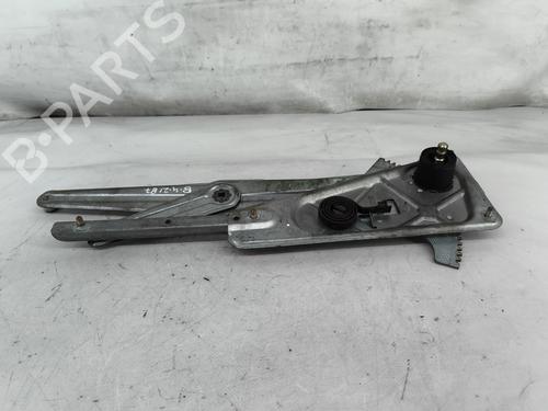 Used Front left window mechanism Front left window mechanism 38020128 38020128
