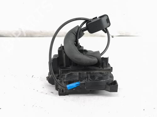 front-right-lock-renault-laguna-iii-bt01-2007-2008-2009-2010-2011-2012-2013-2014-2015-38067223 main image