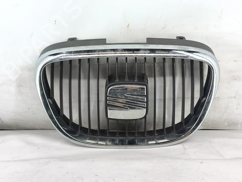 Grill Grill 38053612 38053612